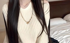 中文字幕精品无码一区二区